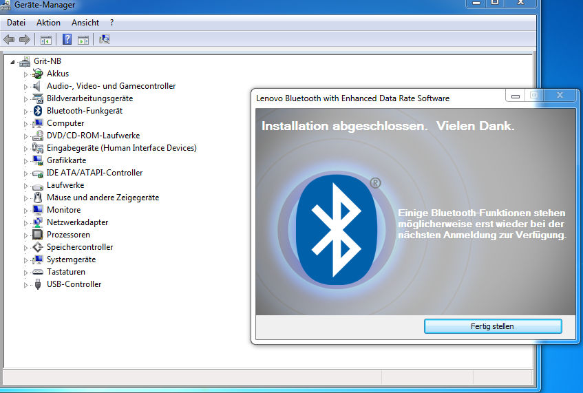 Драйвер bluetooth windows. Bcm43142a0. Устройство bcm43142a0 драйвер. Lenovo Bluetooth with enhanced data rate software indir.