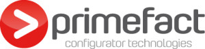 PrimeFact Logo