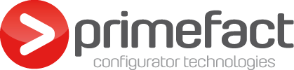 PrimeFact Logo