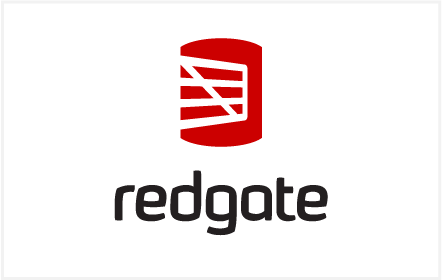 redgate