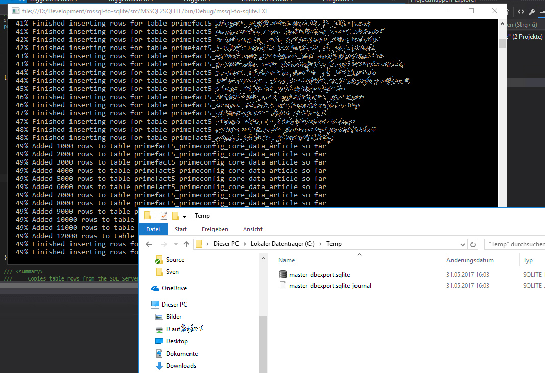 Operationalerror database is locked. Сервером на Linux Debian. Статический адрес линукс.